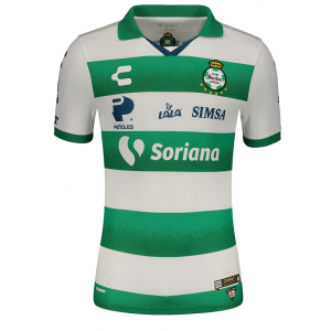 Camisa santos laguna 2019 sale